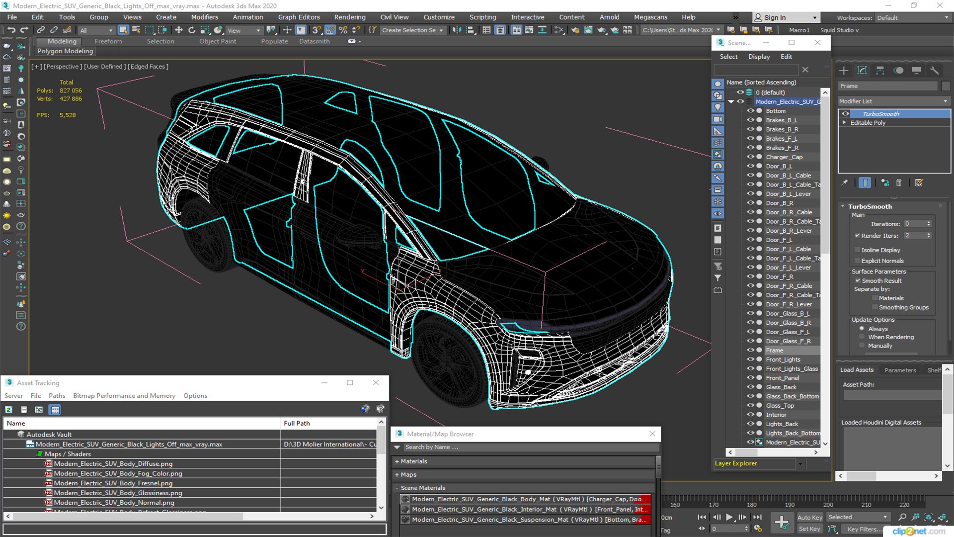 Modern Electric SUV Black Lights Off 3D model https://p.turbosquid.com/ts-thumb/Wr/a40mPh/sS/modernelectricsuvgenericblacklightsoffmb3dmodel037/jpg/1728480394/1920x1080/fit_q87/70a48a580cb3350063ff2da8e5eb187cad63066a/modernelectricsuvgenericblacklightsoffmb3dmodel037.jpg