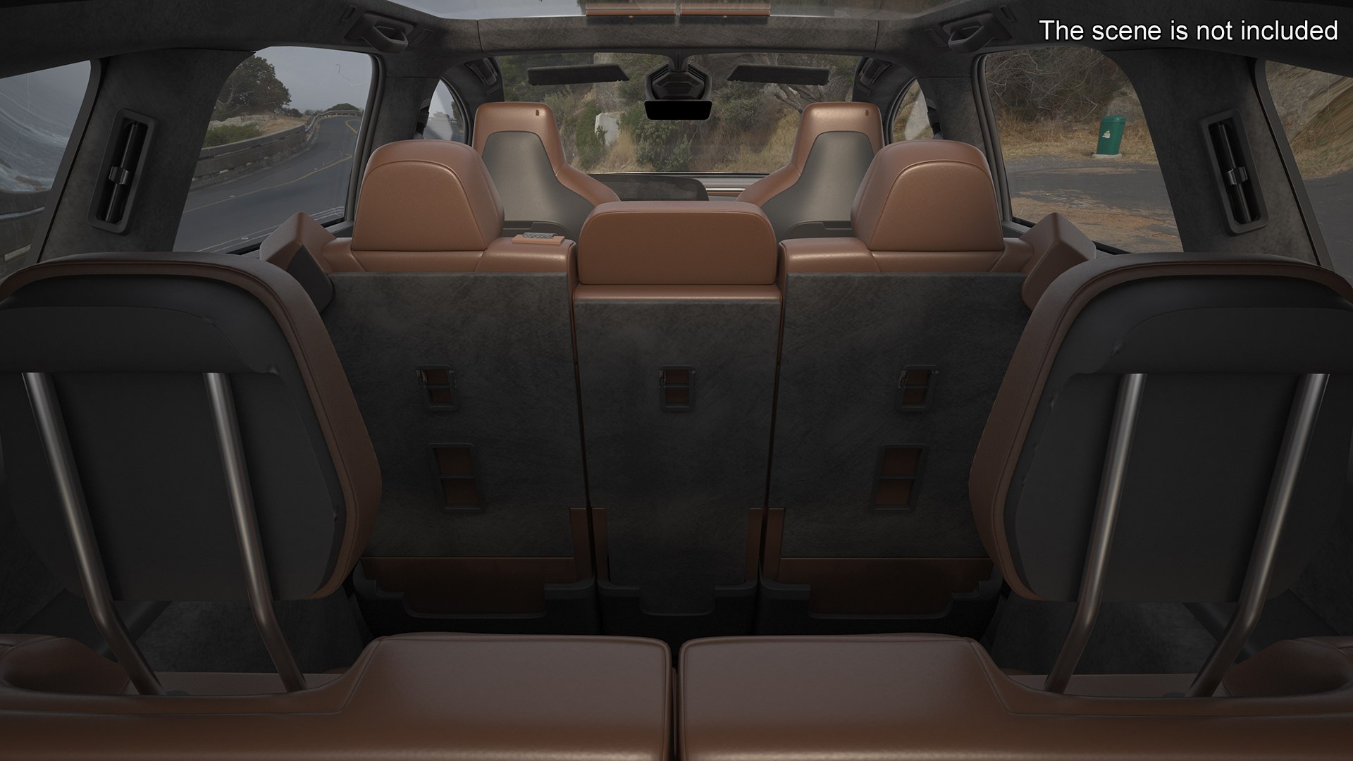 Modern Electric SUV Black Lights Off 3D model https://p.turbosquid.com/ts-thumb/Wr/a40mPh/wn/modernelectricsuvgenericblacklightsoffmb3dmodel010/jpg/1728480287/1920x1080/fit_q87/bf411a2fa43f4085513db411ff80442392979d1d/modernelectricsuvgenericblacklightsoffmb3dmodel010.jpg