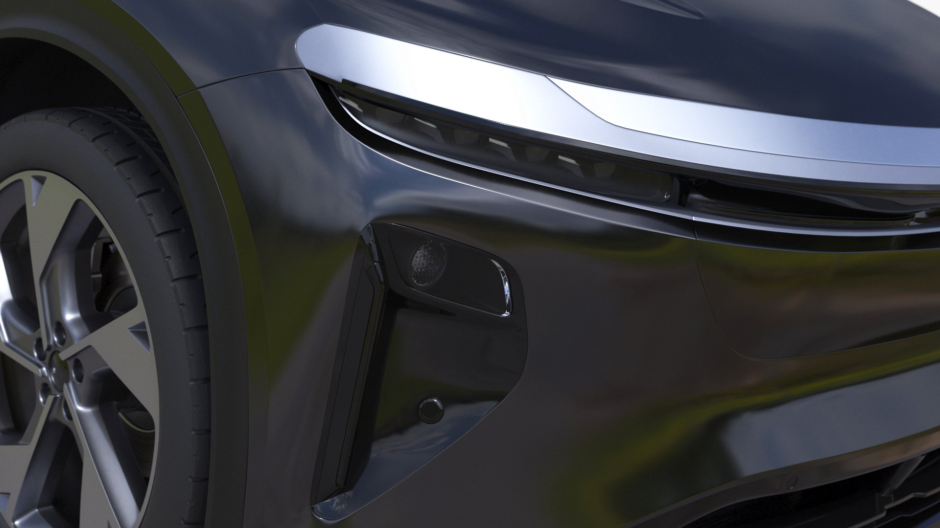 Modern Electric SUV Black Lights Off 3D model https://p.turbosquid.com/ts-thumb/Wr/a40mPh/xQ/modernelectricsuvgenericblacklightsoffmb3dmodel020/jpg/1728480326/1920x1080/fit_q87/61cb40d31c0d7388f7debb150a22be1ae3b400df/modernelectricsuvgenericblacklightsoffmb3dmodel020.jpg