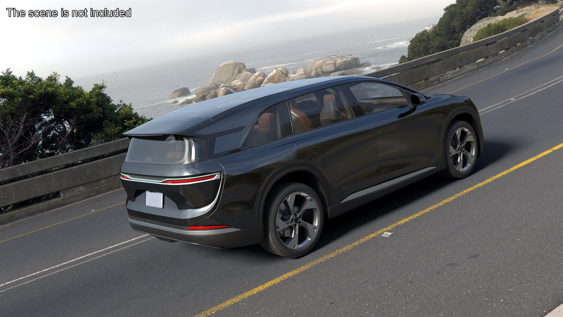 Modern Electric SUV Black Lights Off 3D model https://p.turbosquid.com/ts-thumb/Wr/a40mPh/yA/modernelectricsuvgenericblacklightsoffmb3dmodel003/jpg/1728480258/1920x1080/fit_q87/31dc5b5ed693bb984c9d3cb3f67c5c154e897350/modernelectricsuvgenericblacklightsoffmb3dmodel003.jpg