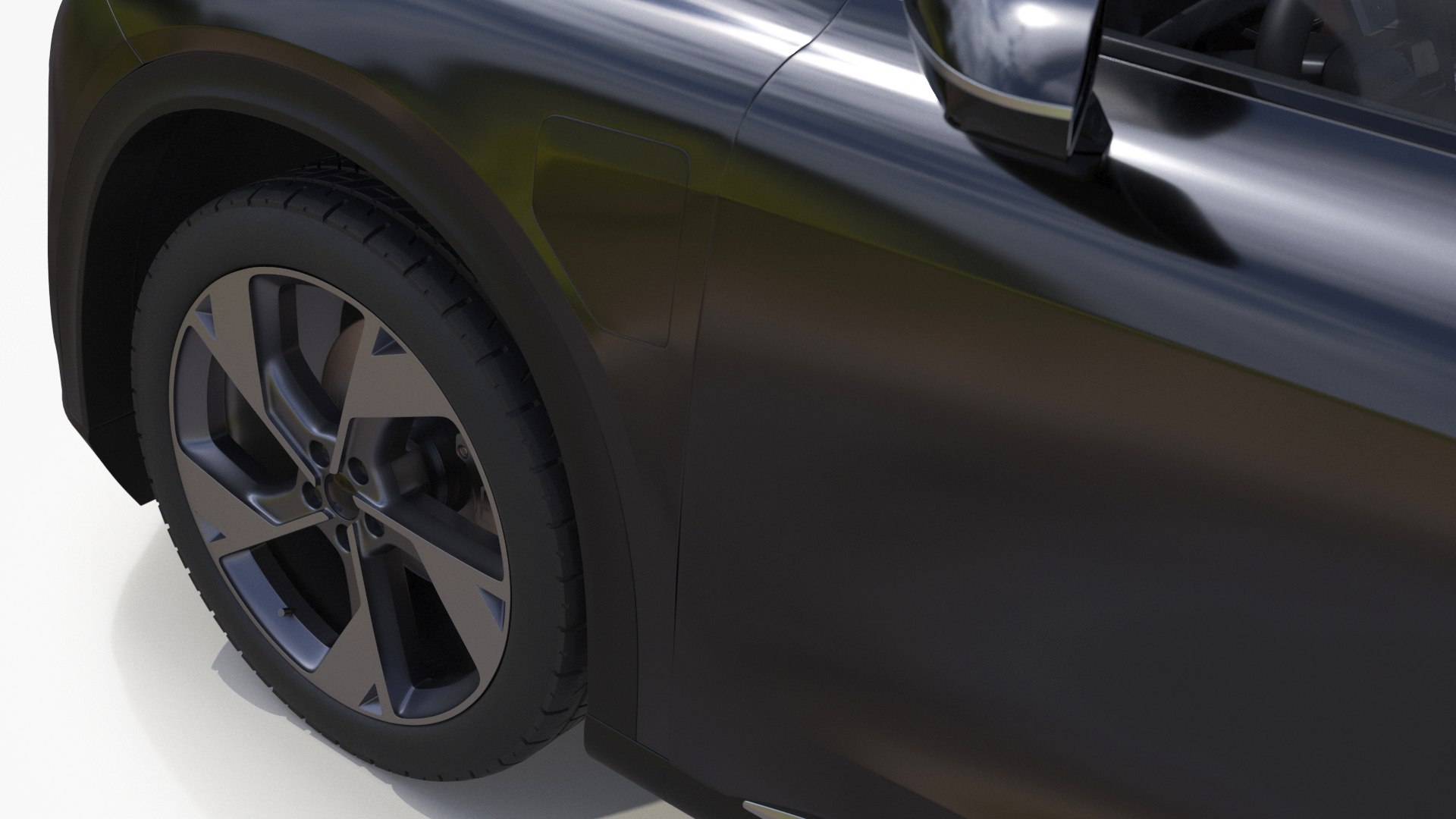 Modern Electric SUV Black Lights Off 3D model https://p.turbosquid.com/ts-thumb/Wr/a40mPh/yH/modernelectricsuvgenericblacklightsoffmb3dmodel019/jpg/1728480322/1920x1080/fit_q87/65002e9c693d137cd8183f15c049ef360617705e/modernelectricsuvgenericblacklightsoffmb3dmodel019.jpg