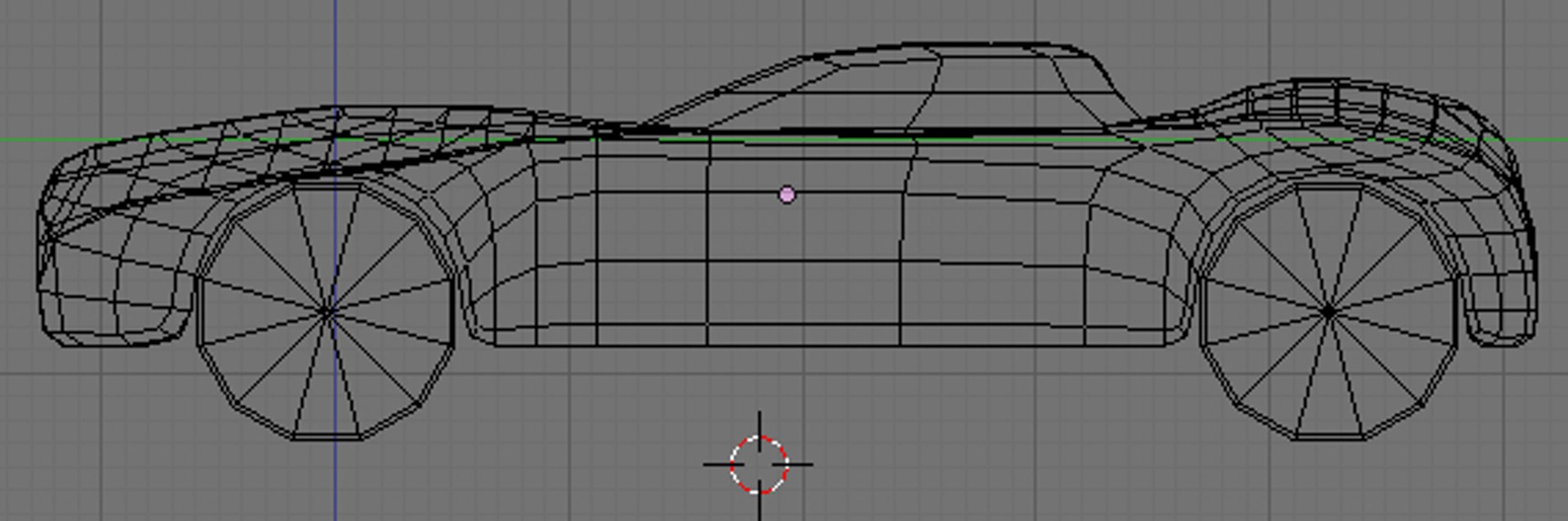 free sports car nova 3d model https://p.turbosquid.com/ts-thumb/Wr/aoElMQ/LbGMXpne/novacarwire1/jpg/1143068812/1920x1080/fit_q87/1146793321e7e40d977043be29a858e6f1409b00/novacarwire1.jpg