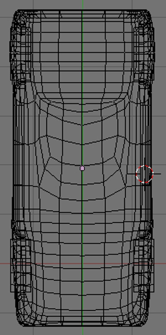 free sports car nova 3d model https://p.turbosquid.com/ts-thumb/Wr/aoElMQ/qLNCxreR/novacarwire2/jpg/1143068822/1920x1080/fit_q87/c87c6b77805a17c993269a878fd682a86b41b719/novacarwire2.jpg