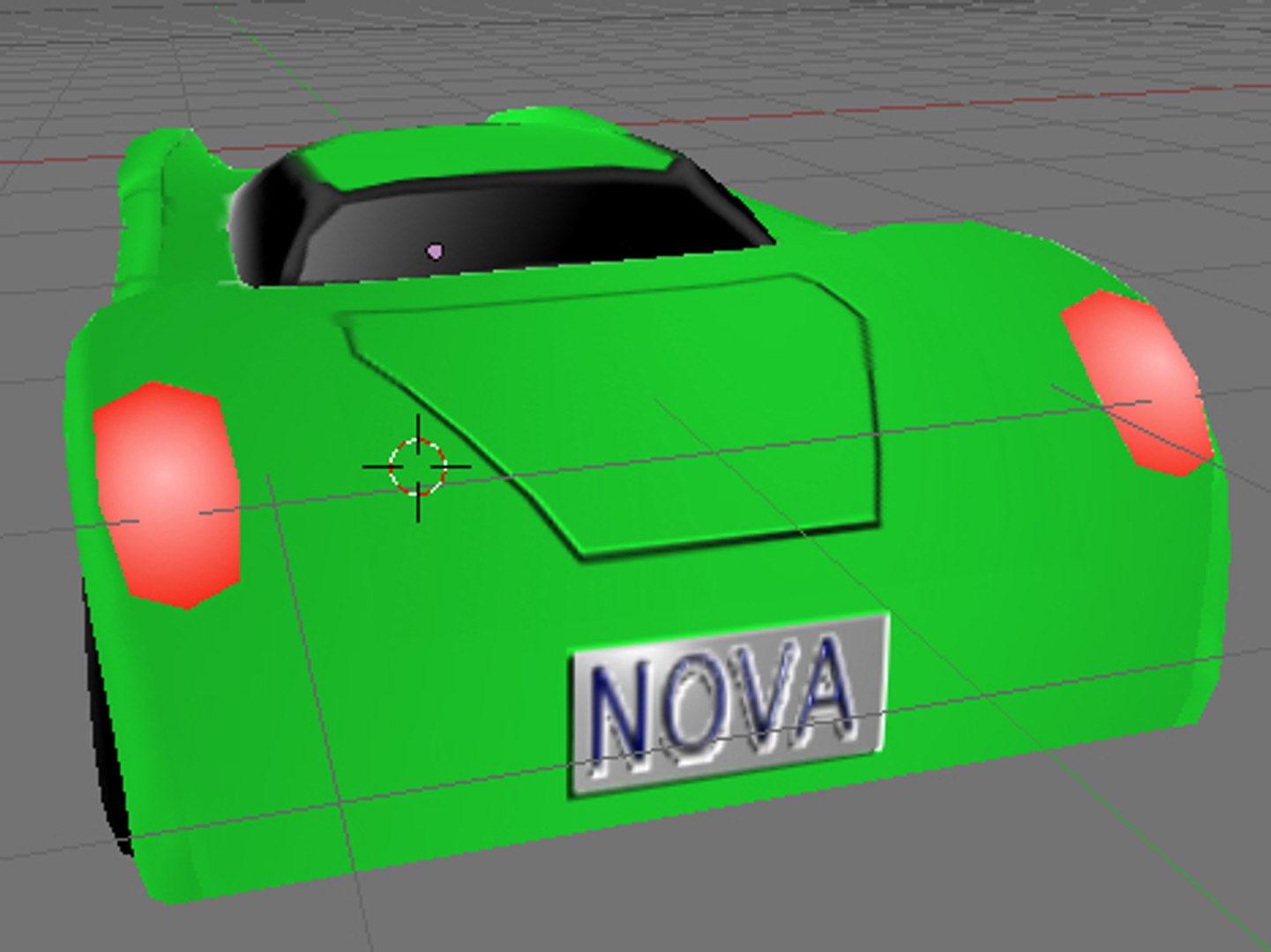 free sports car nova 3d model https://p.turbosquid.com/ts-thumb/Wr/aoElMQ/rzUzFCcS/novacarwip7/jpg/1143068792/1920x1080/fit_q87/a7bcc79537d8061cd97a3377d242d982f9a15175/novacarwip7.jpg