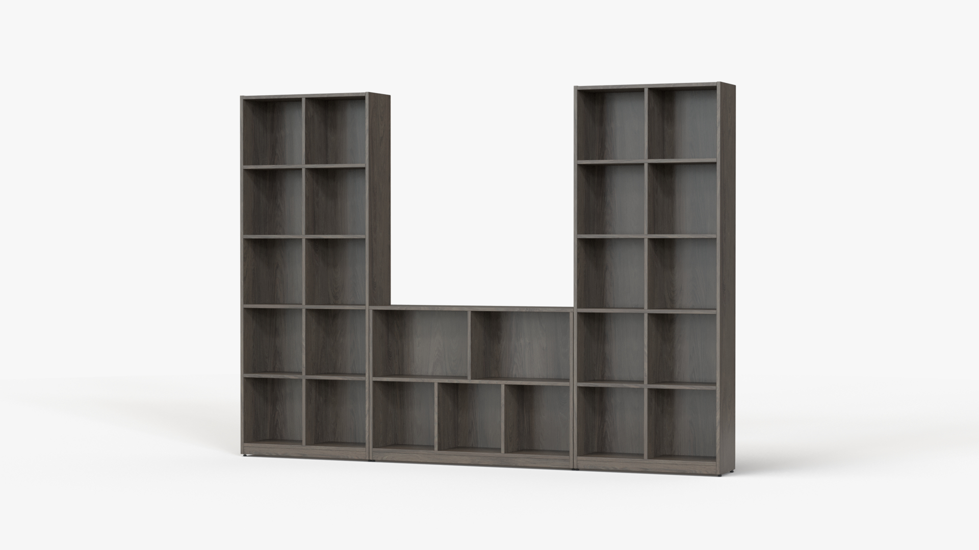 cube storage shelf model https://p.turbosquid.com/ts-thumb/Wr/dRb6oN/Rq07Rv7X/turntable/png/1597780533/1920x1080/turn_fit_q99/d1cc697ea441443649874d0e759c76f7583941b5/turntable-1.jpg