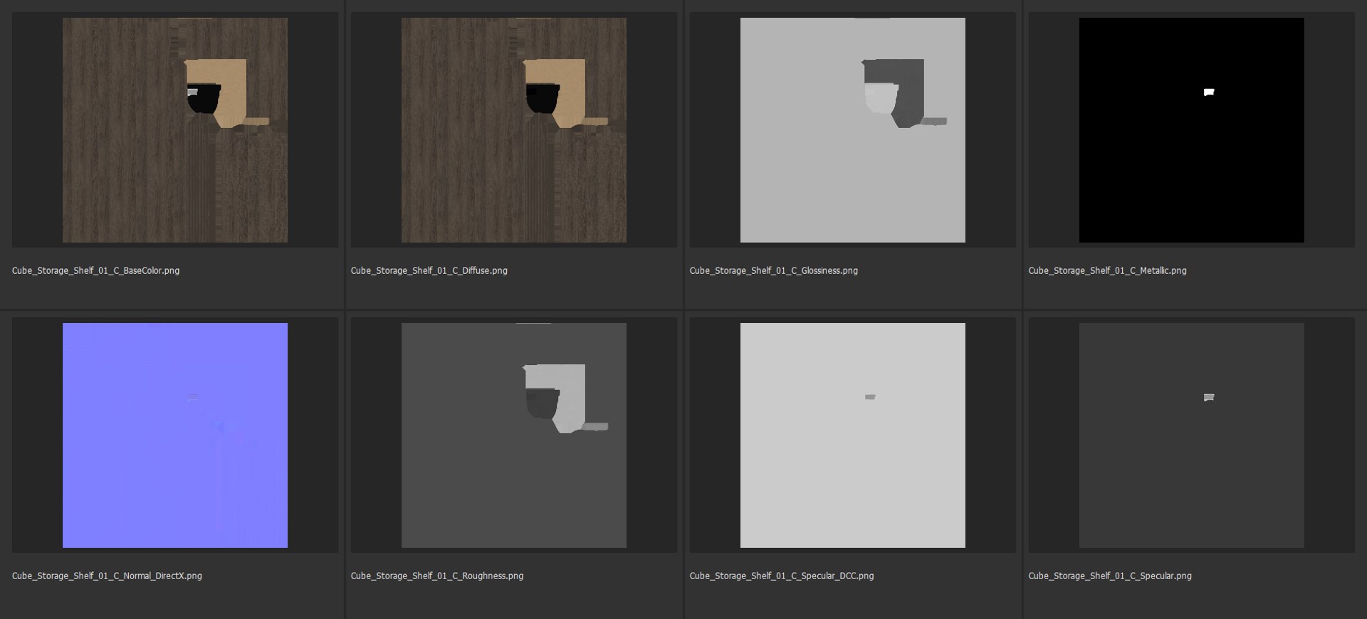 cube storage shelf model https://p.turbosquid.com/ts-thumb/Wr/dRb6oN/teEHK12M/textures/png/1597780818/1920x1080/fit_q87/1845323fa0ac55106c2a464c0c19feb720b60d69/textures.jpg