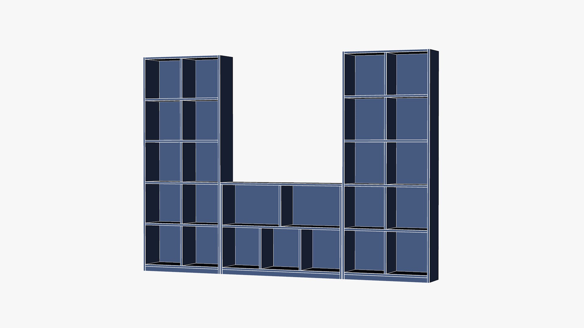 cube storage shelf model https://p.turbosquid.com/ts-thumb/Wr/dRb6oN/yNxpcym3/wireframe_01_0/png/1597780657/1920x1080/fit_q87/deae30d04c0a9913ba5281873568808f49938bf0/wireframe_01_0.jpg