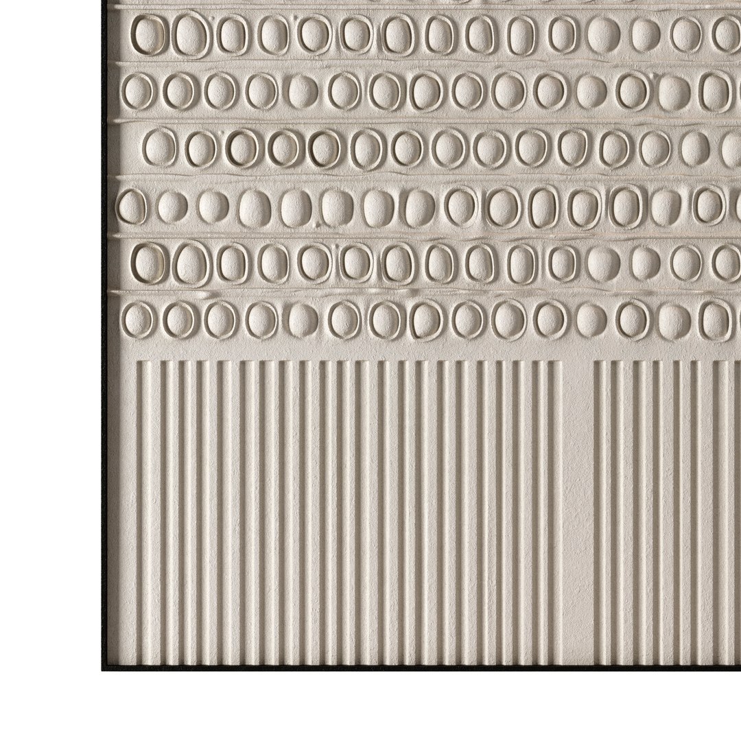 Wall Decor 144 3D model https://p.turbosquid.com/ts-thumb/Wr/epukRE/6i/walldecor144_03/jpg/1789475628/1920x1080/fit_q87/3c8924902639e570e58c183dcd595b2dfdecf8d1/walldecor144_03.jpg