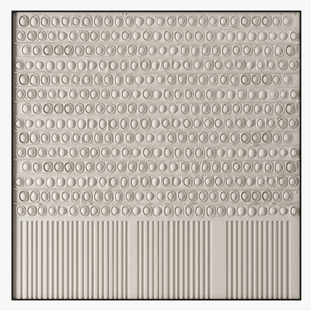 Wall Decor 144 3D model https://p.turbosquid.com/ts-thumb/Wr/epukRE/6u/walldecor144_01_tb/jpg/1789475625/1920x1080/fit_q87/d7d5de0d80ee37144a70b31dcae7bb738c6fce87/walldecor144_01_tb.jpg