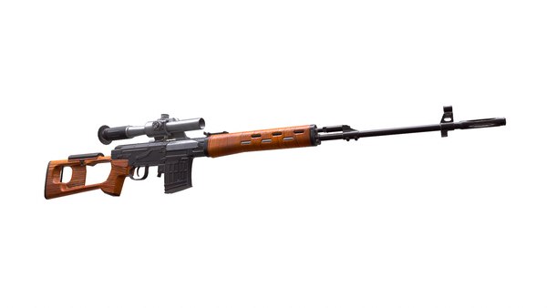 同梱取置歓迎古本「SNIPER RIFLE DEAD ON」スナイパーライフル
