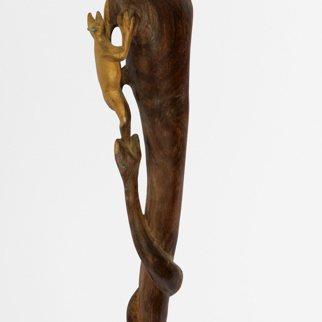 wooden baton africa 3d model https://p.turbosquid.com/ts-thumb/Wr/gvejzO/4a6AXurI/africabaton_3/jpg/1488919251/1920x1080/fit_q87/4c5b7c6c0d7136bccb402a75525bb3d02cf88803/africabaton_3.jpg