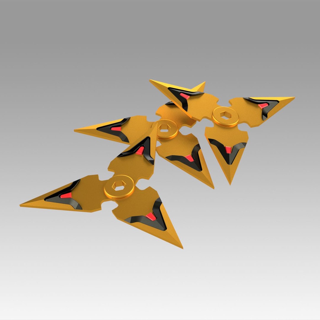 overwatch ow genji 3D model https://p.turbosquid.com/ts-thumb/Wr/hUBdMw/sID0W2yg/6/jpg/1597402958/1920x1080/fit_q87/f1b492df254da9f4968d91de82dba024edbdfb6f/6.jpg