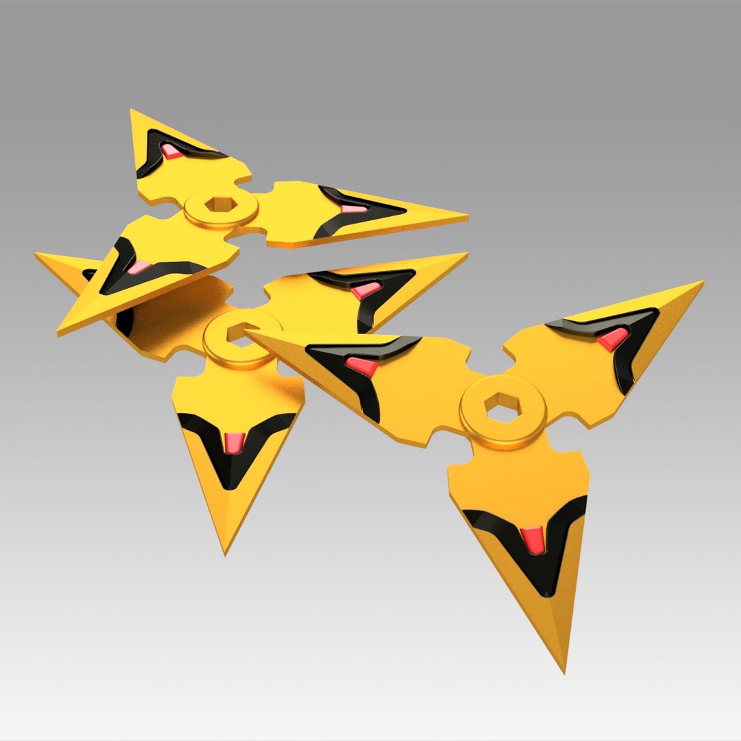overwatch ow genji 3D model https://p.turbosquid.com/ts-thumb/Wr/hUBdMw/xjNGHCTC/4/jpg/1597402958/1920x1080/fit_q87/87b2c78806edac4855a95d605491e4a0ecf489e6/4.jpg