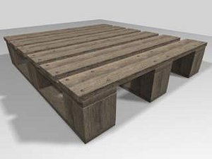 pallet_highpoly