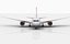 Boeing 787 Dreamliner Virgin