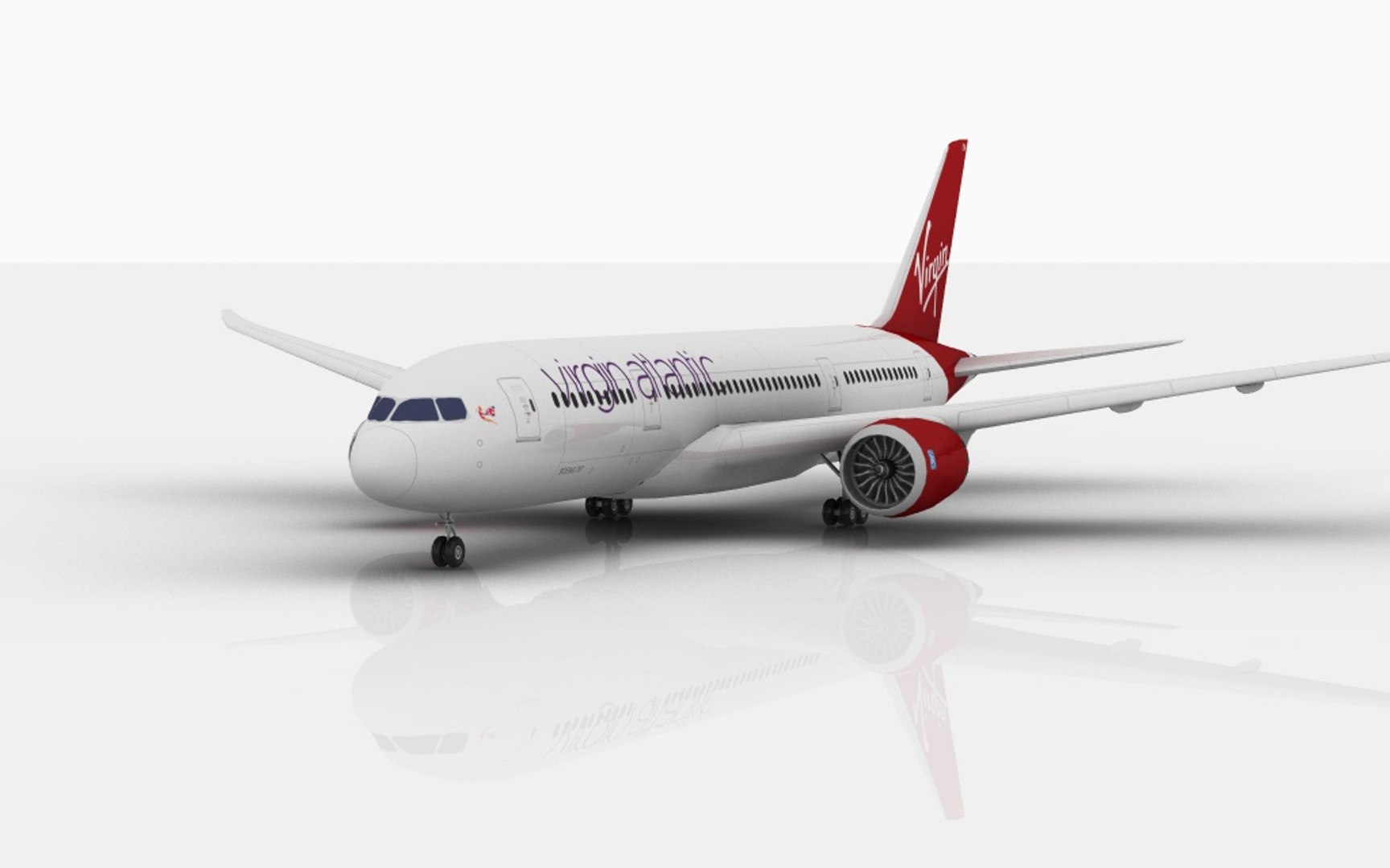 boeing 787 dreamliner virgin atlantic 3D model https://p.turbosquid.com/ts-thumb/Wr/ihiwRa/Ay5077yT/render0004/jpg/1517864815/1920x1080/fit_q87/f7acb2c15d7160d621d56326a428c862528360b7/render0004.jpg