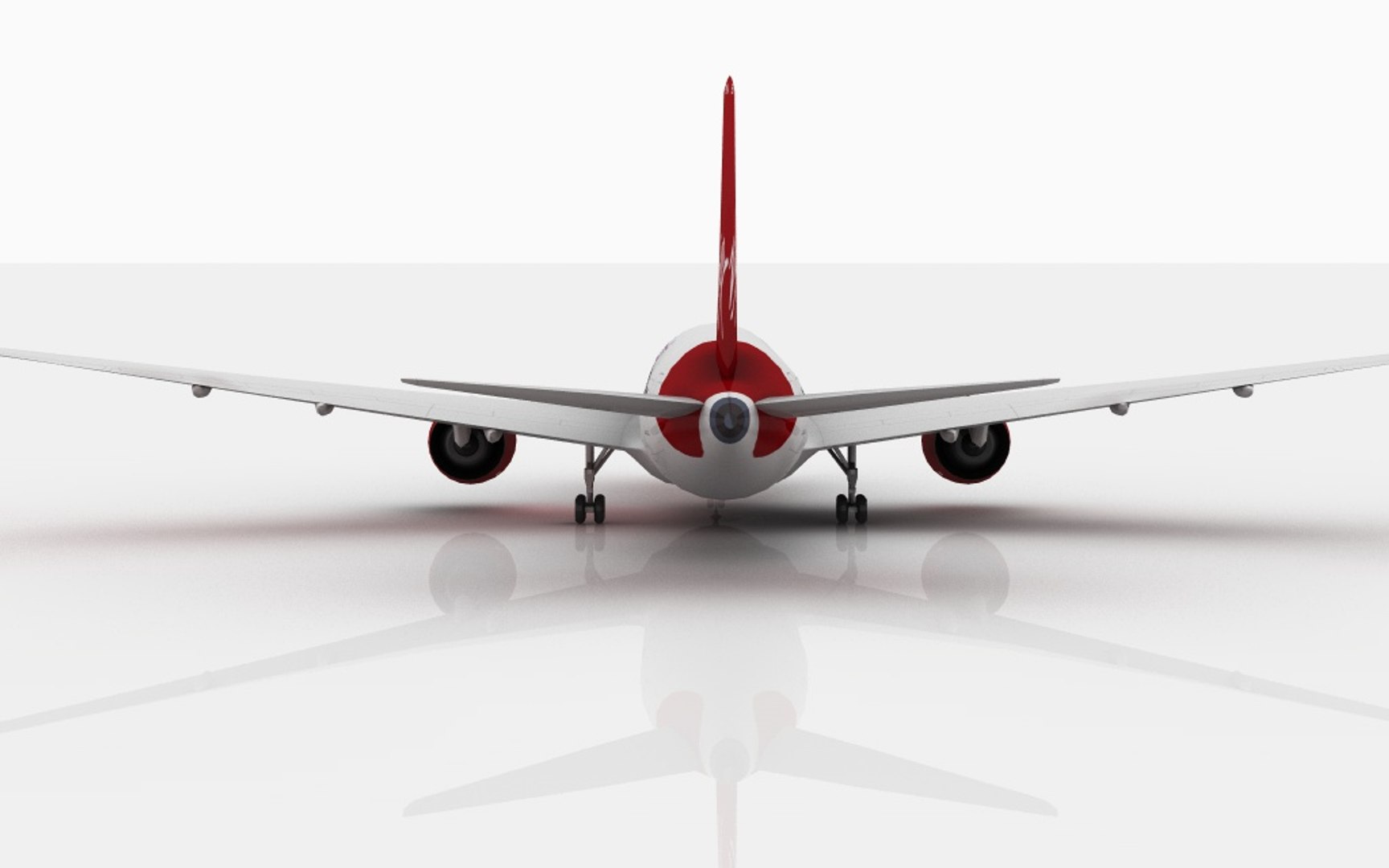 boeing 787 dreamliner virgin atlantic 3D model https://p.turbosquid.com/ts-thumb/Wr/ihiwRa/JaW3zY62/render0020/jpg/1517864815/1920x1080/fit_q87/75d5bd287a2c7b92835af18b676161245d25393a/render0020.jpg