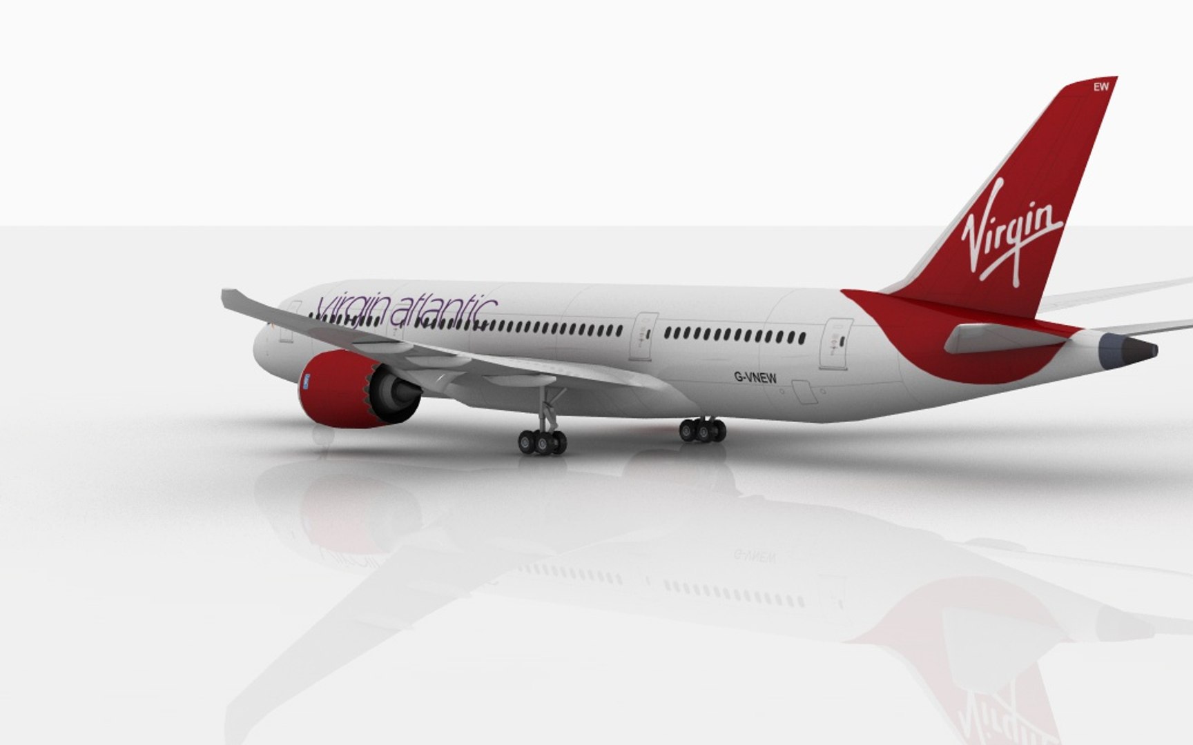 boeing 787 dreamliner virgin atlantic 3D model https://p.turbosquid.com/ts-thumb/Wr/ihiwRa/K6VvHO1L/render0023/jpg/1517864815/1920x1080/fit_q87/0bd32cb5a63c3e7cce5c515890474bba12c25049/render0023.jpg