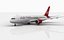 Boeing 787 Dreamliner Virgin
