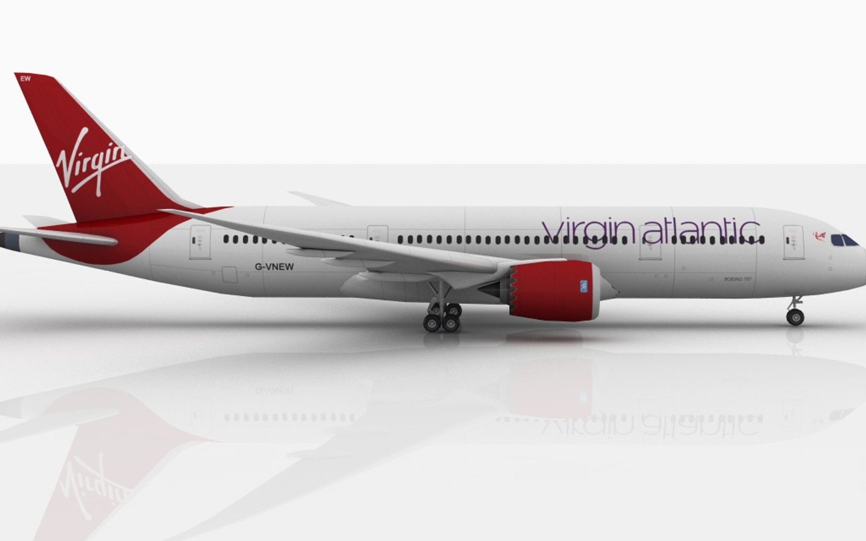 boeing 787 dreamliner virgin atlantic 3D model https://p.turbosquid.com/ts-thumb/Wr/ihiwRa/gHwSCHH1/render0014/jpg/1517864815/1920x1080/fit_q87/228042f9ff5826e2ceaf6348b435cd0fe16ee238/render0014.jpg