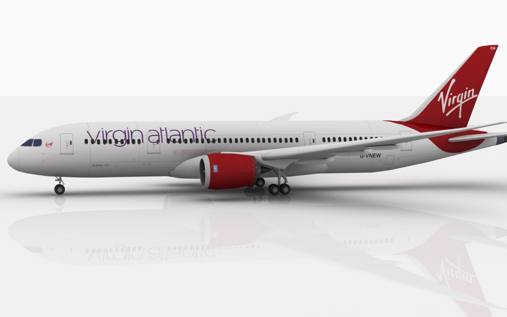 boeing 787 dreamliner virgin atlantic 3D model https://p.turbosquid.com/ts-thumb/Wr/ihiwRa/i2Q65o1G/render0028/jpg/1517864815/1920x1080/fit_q87/50a02dba376651c39b1b9e740000b4a9117e2b42/render0028.jpg
