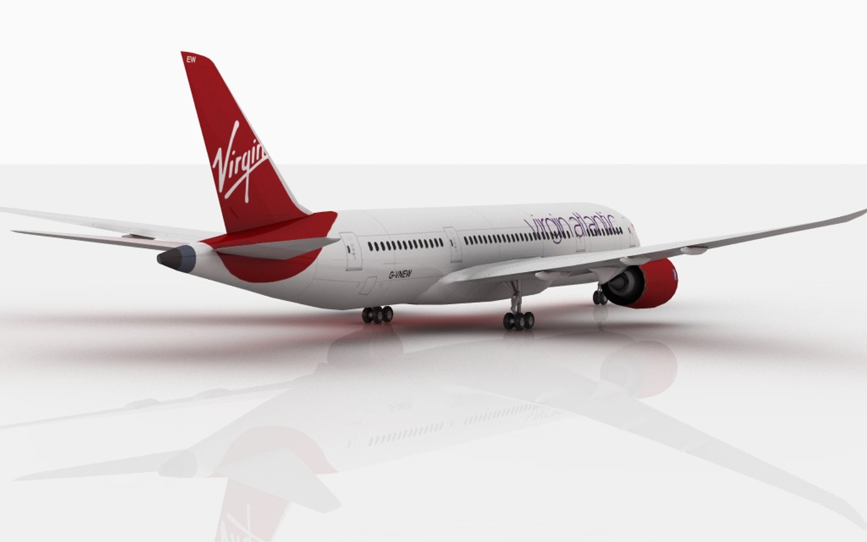 boeing 787 dreamliner virgin atlantic 3D model https://p.turbosquid.com/ts-thumb/Wr/ihiwRa/v9SnVOpd/render0018/jpg/1517864815/1920x1080/fit_q87/5c5712c3c07b3bce091aa56e93130c360144254c/render0018.jpg