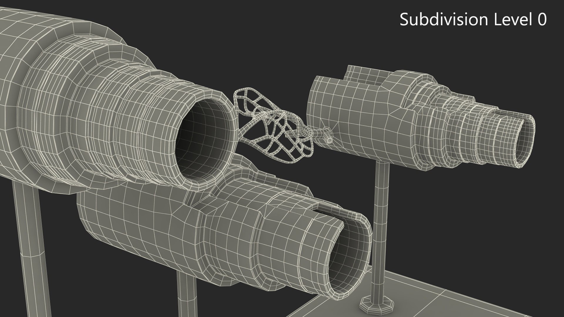 3D model Anatomical Model Blood Vessels and Artery in Section on Shaft https://p.turbosquid.com/ts-thumb/Wr/jnoym0/0k/anatomical_model_blood_vessels_and_artery_in_section_on_shaft_011/jpg/1744056170/1920x1080/fit_q87/12f37703dd4e8c7ebc3a1fcbbfc23a74fed07ebc/anatomical_model_blood_vessels_and_artery_in_section_on_shaft_011.jpg