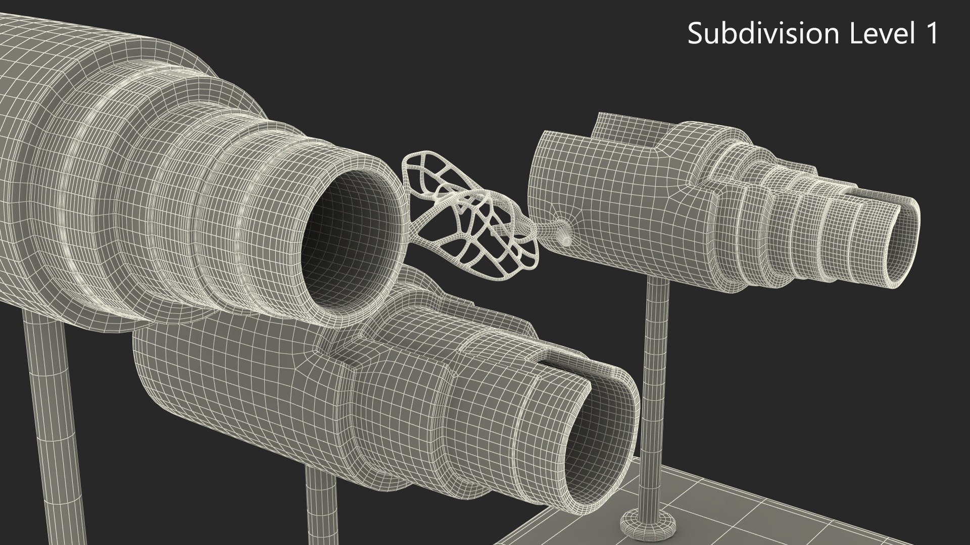 3D model Anatomical Model Blood Vessels and Artery in Section on Shaft https://p.turbosquid.com/ts-thumb/Wr/jnoym0/A8/anatomical_model_blood_vessels_and_artery_in_section_on_shaft_012/jpg/1744056174/1920x1080/fit_q87/58472606a2db291015f2f27b632aa61c71e55c45/anatomical_model_blood_vessels_and_artery_in_section_on_shaft_012.jpg
