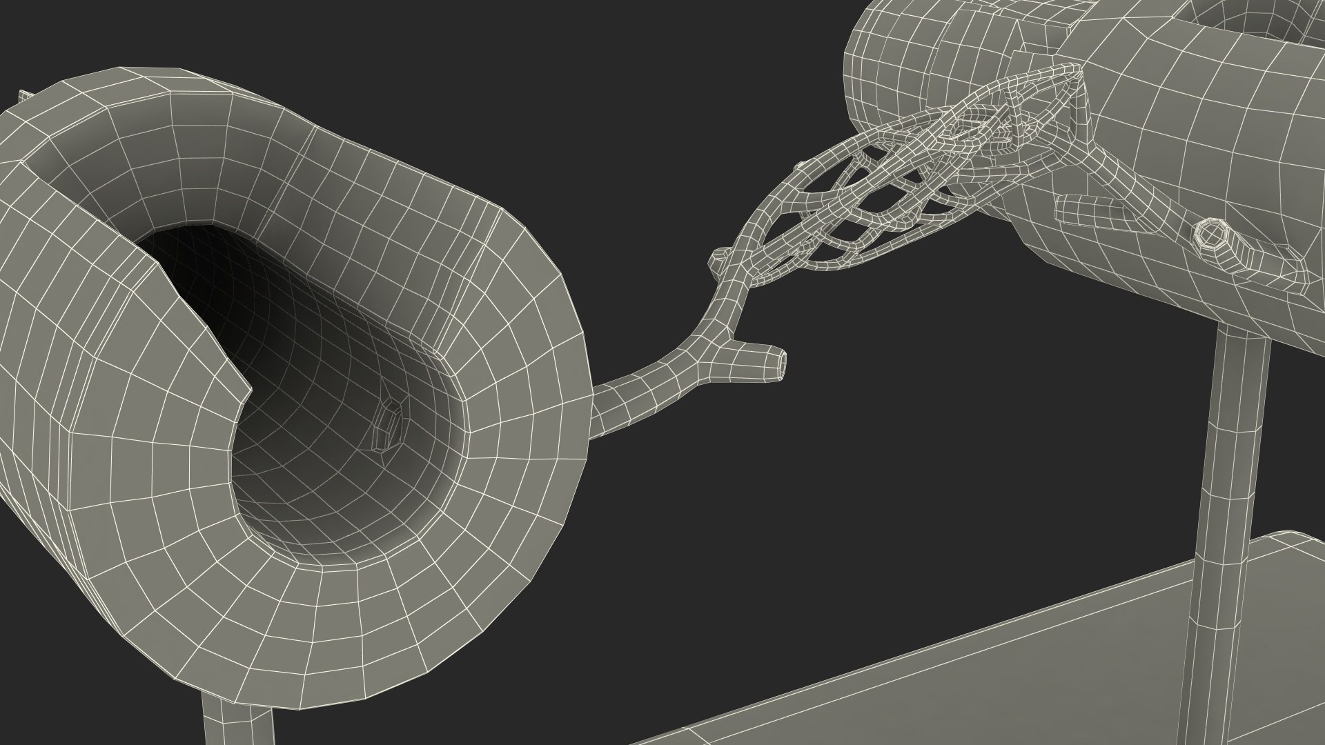 3D model Anatomical Model Blood Vessels and Artery in Section on Shaft https://p.turbosquid.com/ts-thumb/Wr/jnoym0/ZJ/anatomical_model_blood_vessels_and_artery_in_section_on_shaft_018/jpg/1744056198/1920x1080/fit_q87/35edb63c40f0140e1564e9846313c1246683b770/anatomical_model_blood_vessels_and_artery_in_section_on_shaft_018.jpg