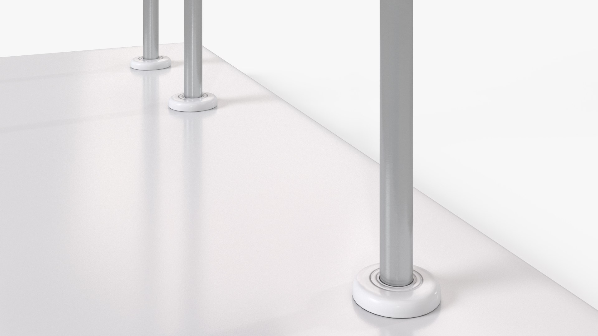 3D model Anatomical Model Blood Vessels and Artery in Section on Shaft https://p.turbosquid.com/ts-thumb/Wr/jnoym0/fe/anatomical_model_blood_vessels_and_artery_in_section_on_shaft_009/jpg/1744056162/1920x1080/fit_q87/c948ac1a3c647ce1df091e76b17a33cbd90ad39e/anatomical_model_blood_vessels_and_artery_in_section_on_shaft_009.jpg