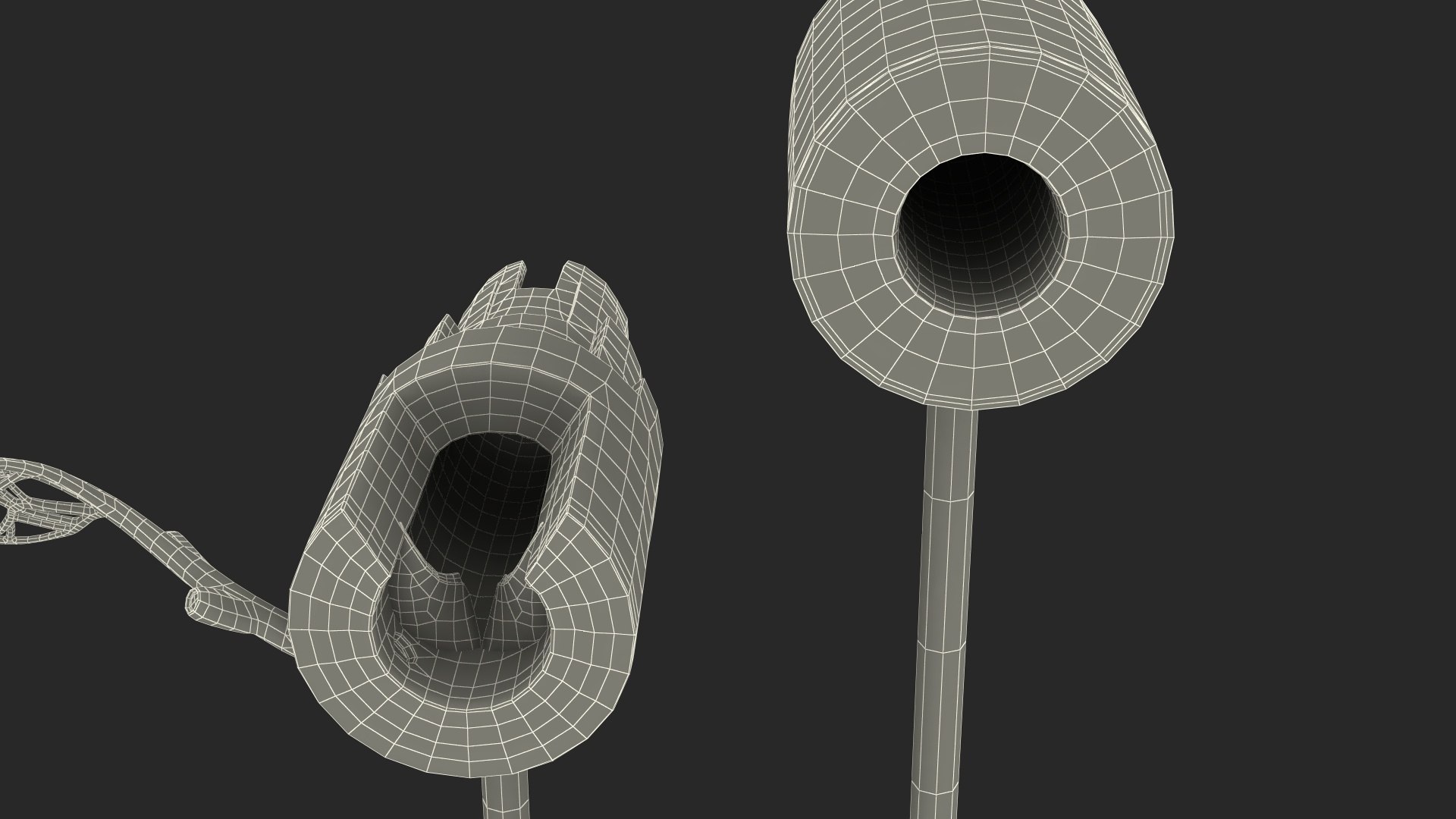 3D model Anatomical Model Blood Vessels and Artery in Section on Shaft https://p.turbosquid.com/ts-thumb/Wr/jnoym0/gq/anatomical_model_blood_vessels_and_artery_in_section_on_shaft_017/jpg/1744056194/1920x1080/fit_q87/38d7432ab8a79ca8aa984fdbbcccd2eca52253ff/anatomical_model_blood_vessels_and_artery_in_section_on_shaft_017.jpg