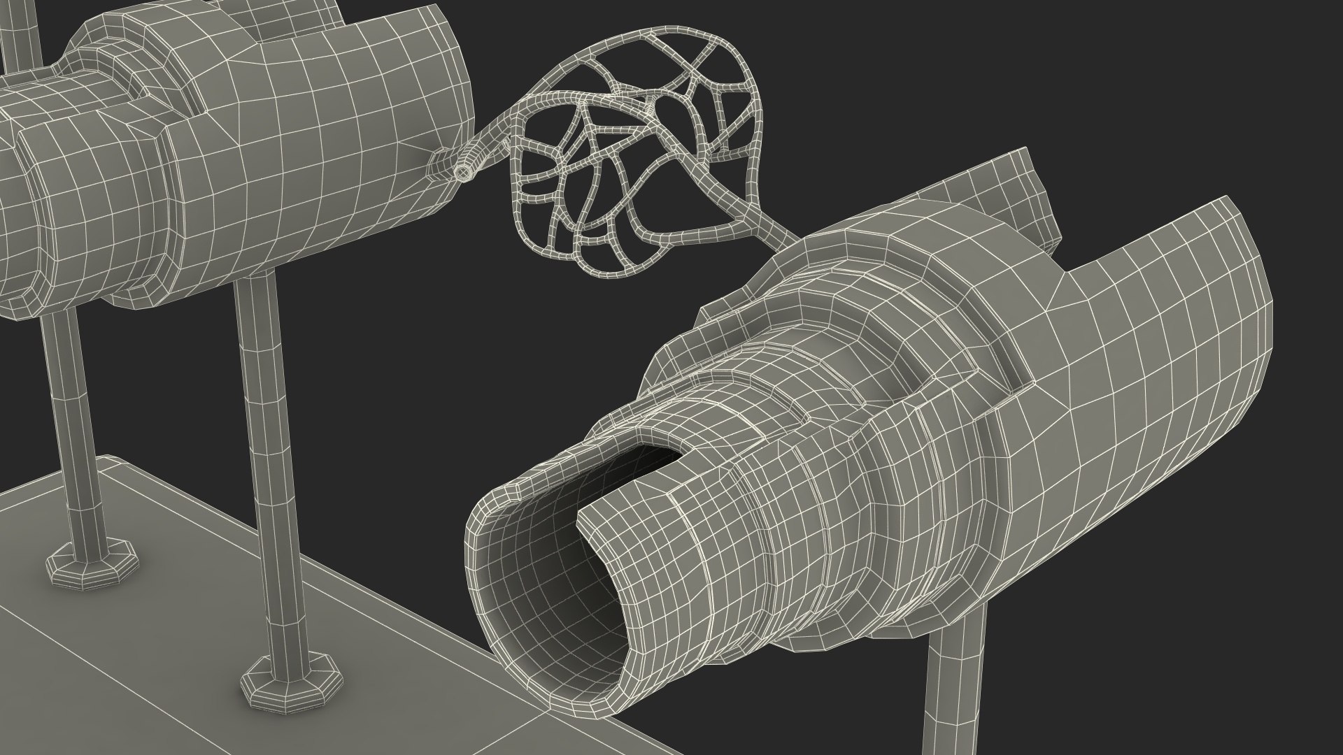 3D model Anatomical Model Blood Vessels and Artery in Section on Shaft https://p.turbosquid.com/ts-thumb/Wr/jnoym0/rc/anatomical_model_blood_vessels_and_artery_in_section_on_shaft_019/jpg/1744056202/1920x1080/fit_q87/5ab6fa0155b3ce96dd56da8b2be8221f52241b0f/anatomical_model_blood_vessels_and_artery_in_section_on_shaft_019.jpg