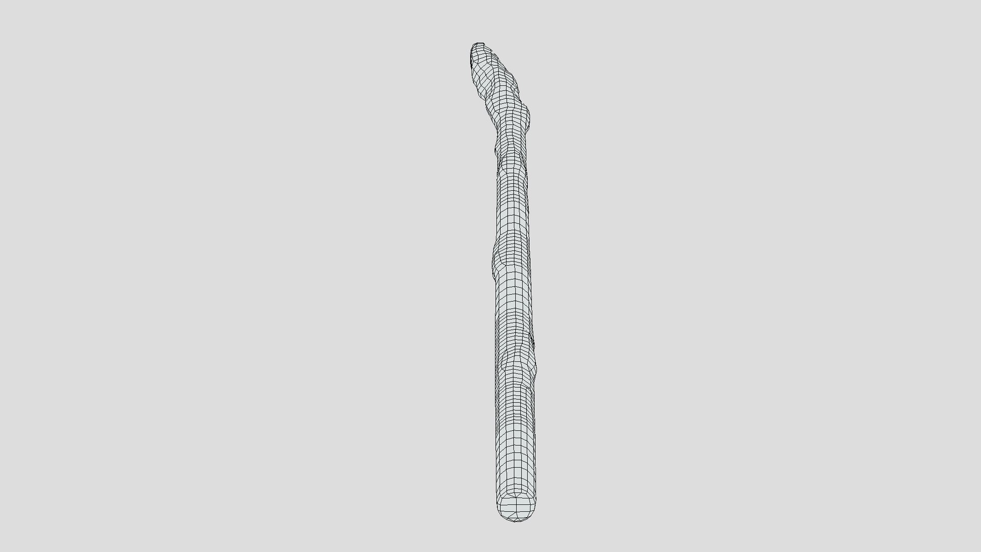 Asparagus Low Poly 3D model https://p.turbosquid.com/ts-thumb/Wr/k9uVwt/ji/asparagus_low_poly_pbr12/png/1724485176/1920x1080/fit_q87/31915f17dc7a370c4333c47941aa6264c54294fd/asparagus_low_poly_pbr12.jpg