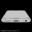 iPhone 6Sローズゴールドメンタルレイ