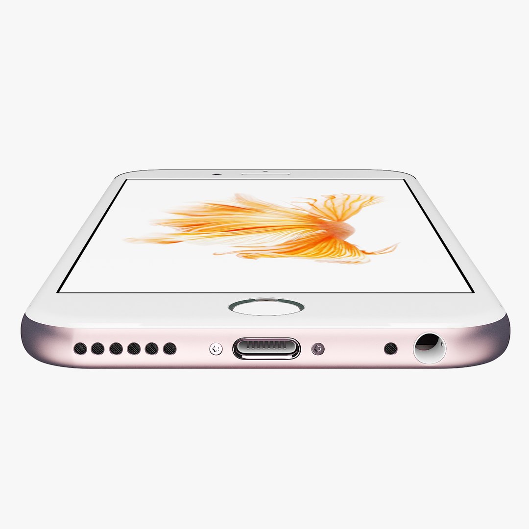 max iphone 6s rose gold https://p.turbosquid.com/ts-thumb/Wr/lV6ejx/B7sIhLBD/18/jpg/1459436379/1920x1080/fit_q87/7812937a8283c6ec8ace7e24f5e8734a3db3e775/18.jpg