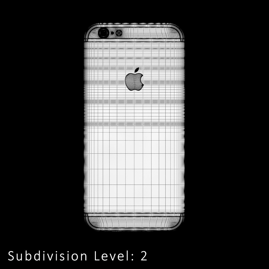max iphone 6s rose gold https://p.turbosquid.com/ts-thumb/Wr/lV6ejx/EQ1jPCO0/g9/jpg/1459436408/1920x1080/fit_q87/a34c1e68556b853077005d096d088c8741e6dd84/g9.jpg