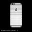 iPhone 6Sローズゴールドメンタルレイ