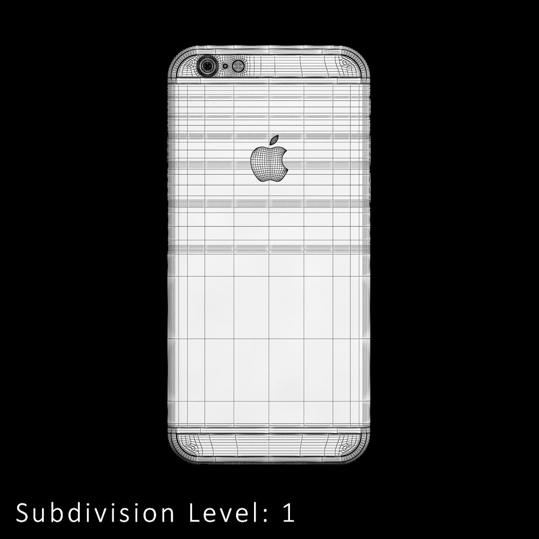 max iphone 6s rose gold https://p.turbosquid.com/ts-thumb/Wr/lV6ejx/QadWCiPV/g8/jpg/1459436408/1920x1080/fit_q87/266b5031b6a6fb09d509a2a1630dd25a0c98ad6f/g8.jpg