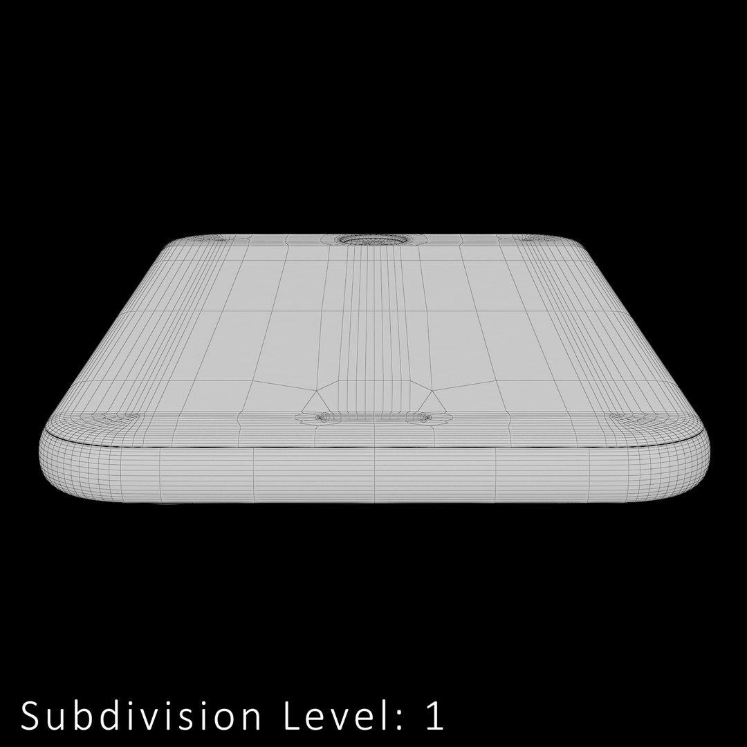max iphone 6s rose gold https://p.turbosquid.com/ts-thumb/Wr/lV6ejx/QnRWOJCZ/25b/jpg/1459436417/1920x1080/fit_q87/f190186f1646f49f25a3f6e79f29673e53d22e63/25b.jpg