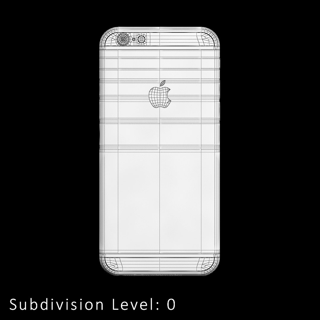 max iphone 6s rose gold https://p.turbosquid.com/ts-thumb/Wr/lV6ejx/S3F8MSXY/g7/jpg/1459436408/1920x1080/fit_q87/3875fe272874098247ee739b57544763032c98e9/g7.jpg
