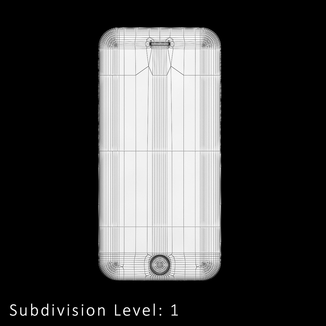 max iphone 6s rose gold https://p.turbosquid.com/ts-thumb/Wr/lV6ejx/iwRQE6VL/g2/jpg/1459436408/1920x1080/fit_q87/bf49a316b5d332eaf75984b330d461117e0c0ecf/g2.jpg