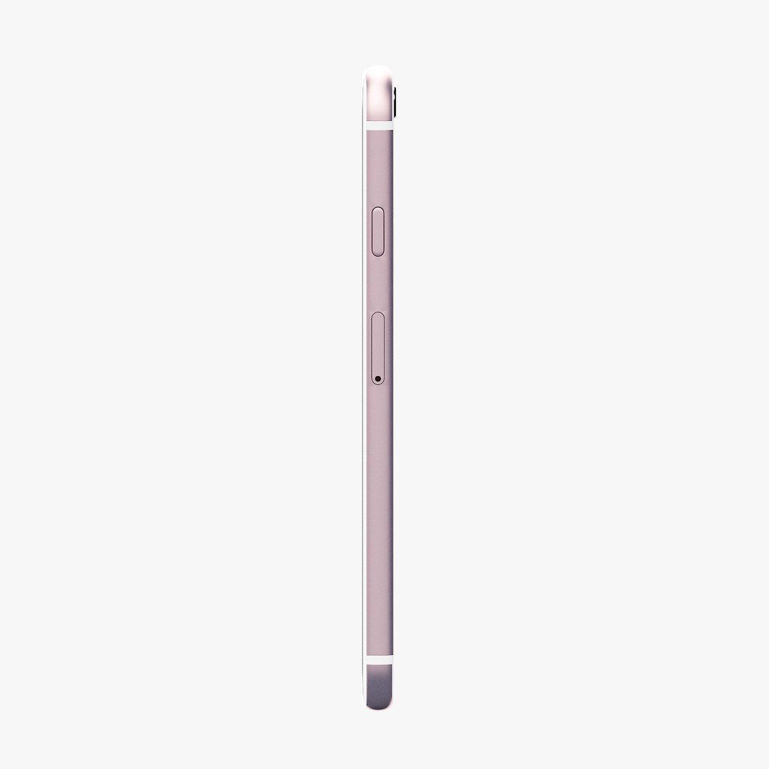 max iphone 6s rose gold https://p.turbosquid.com/ts-thumb/Wr/lV6ejx/j9peduqj/rose_gold_0000027/jpg/1459436369/1920x1080/fit_q87/f4593aa9159e62842ef55a32285507b5149dc018/rose_gold_0000027.jpg