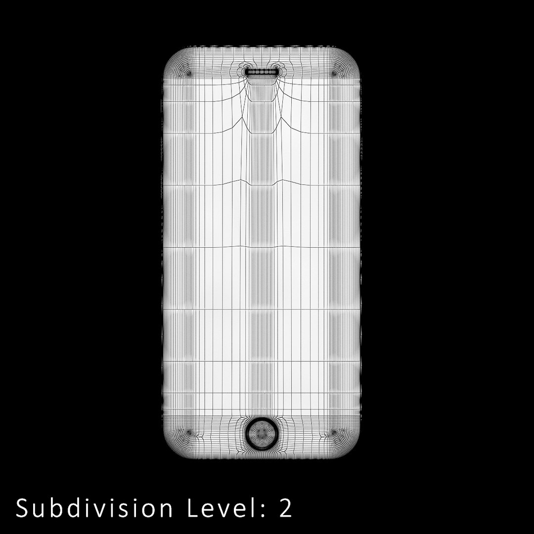 max iphone 6s rose gold https://p.turbosquid.com/ts-thumb/Wr/lV6ejx/lrZugxap/g3/jpg/1459436408/1920x1080/fit_q87/af5812037863c33d2915fb865639379ce6f9e380/g3.jpg