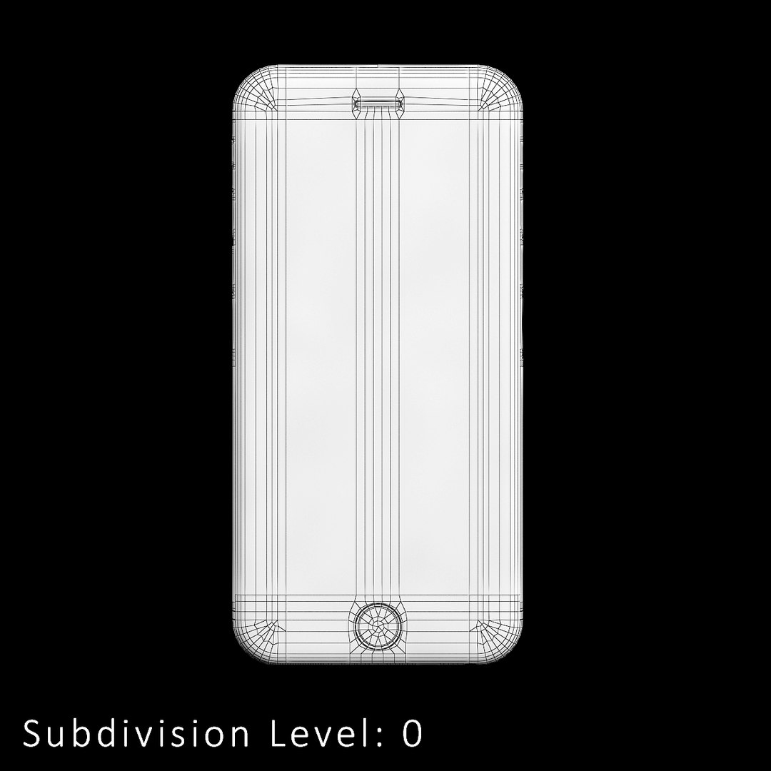 max iphone 6s rose gold https://p.turbosquid.com/ts-thumb/Wr/lV6ejx/oQBJnovl/g1/jpg/1459436408/1920x1080/fit_q87/6fd8c64a3f53705c5b5aec7436bfaf1f0ac689db/g1.jpg