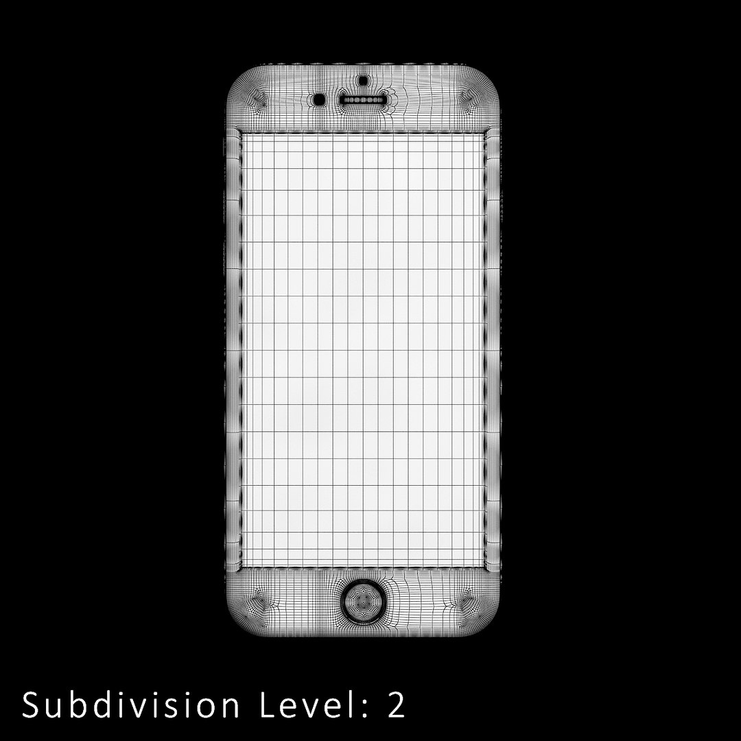 max iphone 6s rose gold https://p.turbosquid.com/ts-thumb/Wr/lV6ejx/pKzgI3Mc/g6/jpg/1459436408/1920x1080/fit_q87/fe3edbe31323a45490e1ca5cf4c3cfe17dd6a30e/g6.jpg