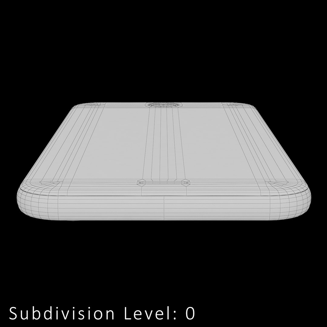 max iphone 6s rose gold https://p.turbosquid.com/ts-thumb/Wr/lV6ejx/pTsij2ln/24b/jpg/1459436417/1920x1080/fit_q87/5698850428de0212771c055062a07a756d1009a4/24b.jpg