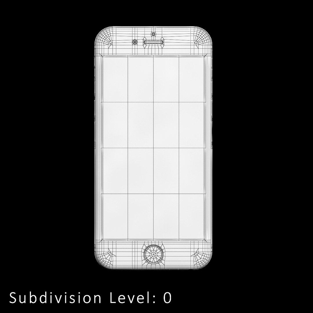 max iphone 6s rose gold https://p.turbosquid.com/ts-thumb/Wr/lV6ejx/tHA9APvR/g4/jpg/1459436408/1920x1080/fit_q87/d8a5b62cdbd070ff8da55d8d7bb3947d6a3fa2a2/g4.jpg