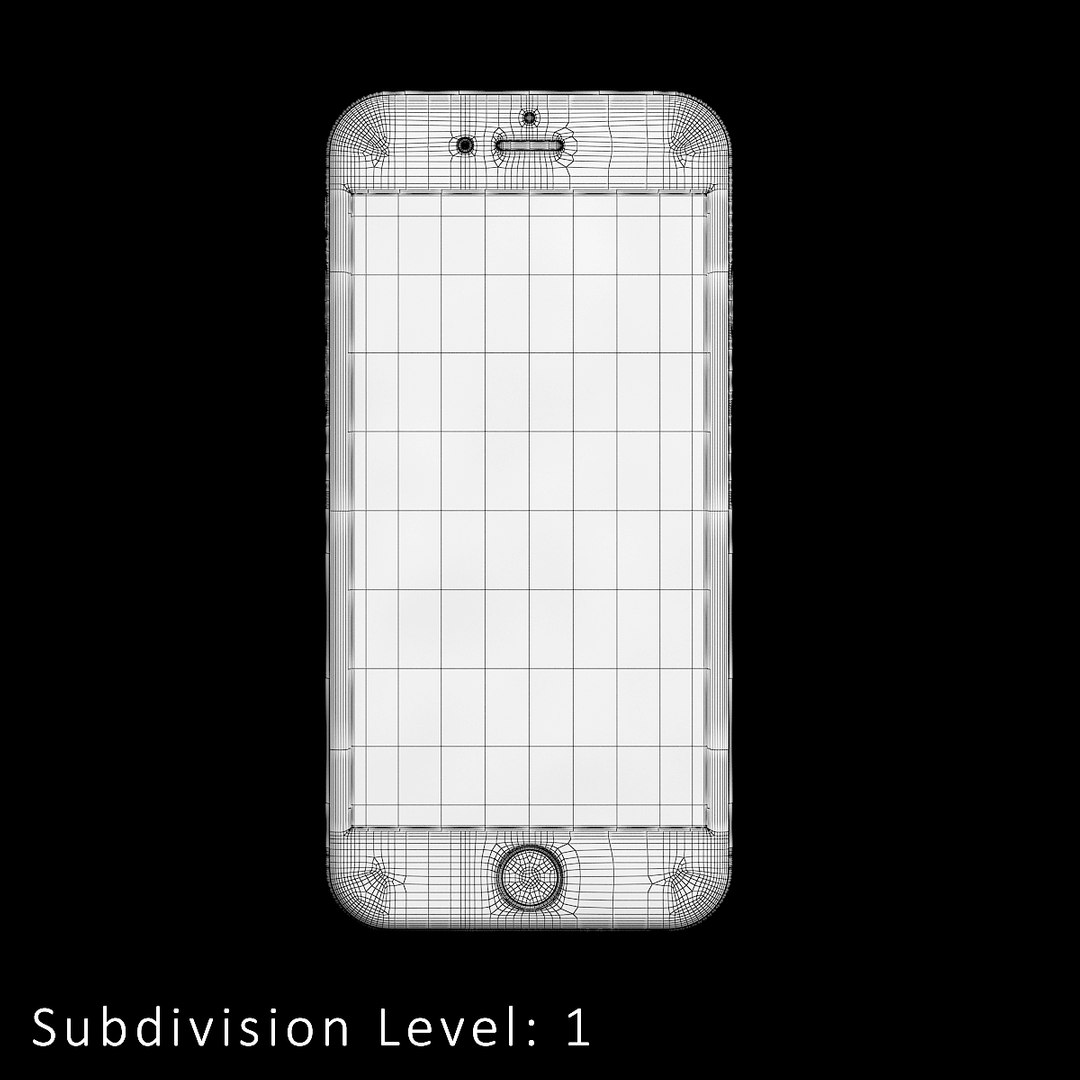 max iphone 6s rose gold https://p.turbosquid.com/ts-thumb/Wr/lV6ejx/y5rwNcgV/g5/jpg/1459436408/1920x1080/fit_q87/70e9b413bac66a4ee271f6c91f86665d7ff90235/g5.jpg
