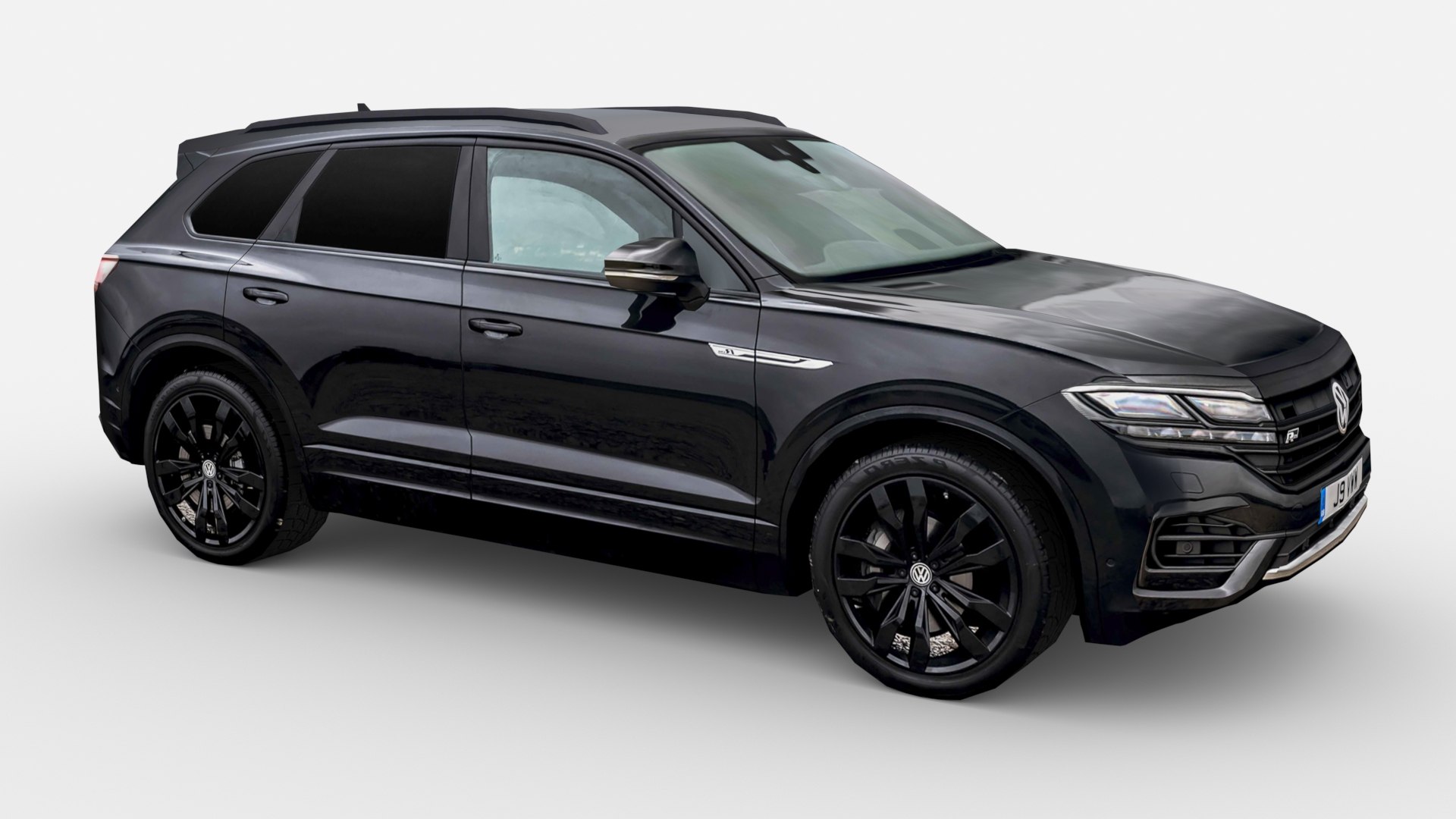 6 suv car uv 3D model https://p.turbosquid.com/ts-thumb/Wr/m5yESQ/0q/552/jpg/1613152321/1920x1080/fit_q87/4fbed6efbc921cd321b7086202d28c45e3d2fbc5/552.jpg