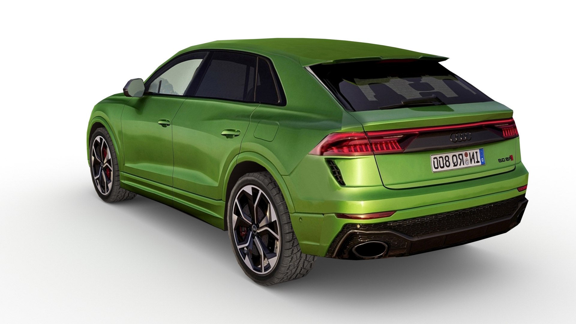 6 suv car uv 3D model https://p.turbosquid.com/ts-thumb/Wr/m5yESQ/6P/664/jpg/1613152385/1920x1080/fit_q87/23c840e9173b70627c0937321a916e377daf0872/664.jpg